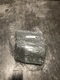 COIN PARECHOC DR.  A600NL